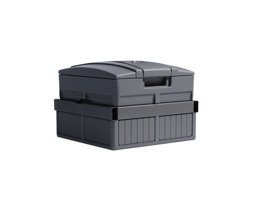 Semi-Buried-Containers-Rental-Montreal-6-Yard-Ricova-Order-Now.png