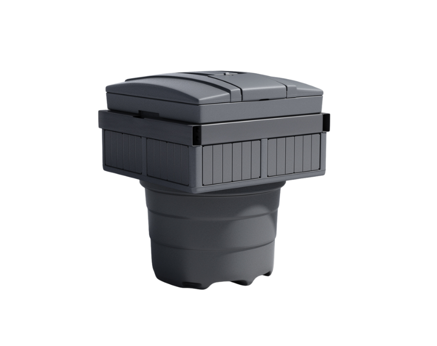 Semi-Buried-Containers-Rental-Montreal-6.5-Yard-Ricova-Order-Now.png