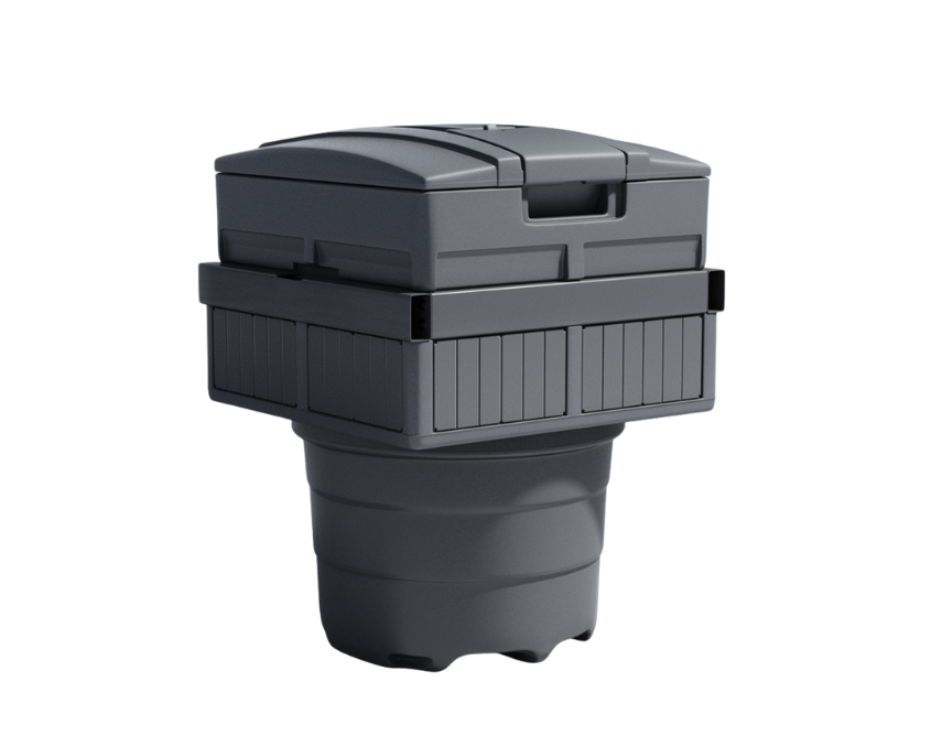 Semi-Buried-Containers-Rental-Montreal-8-Yard-Ricova-Order-Now.png